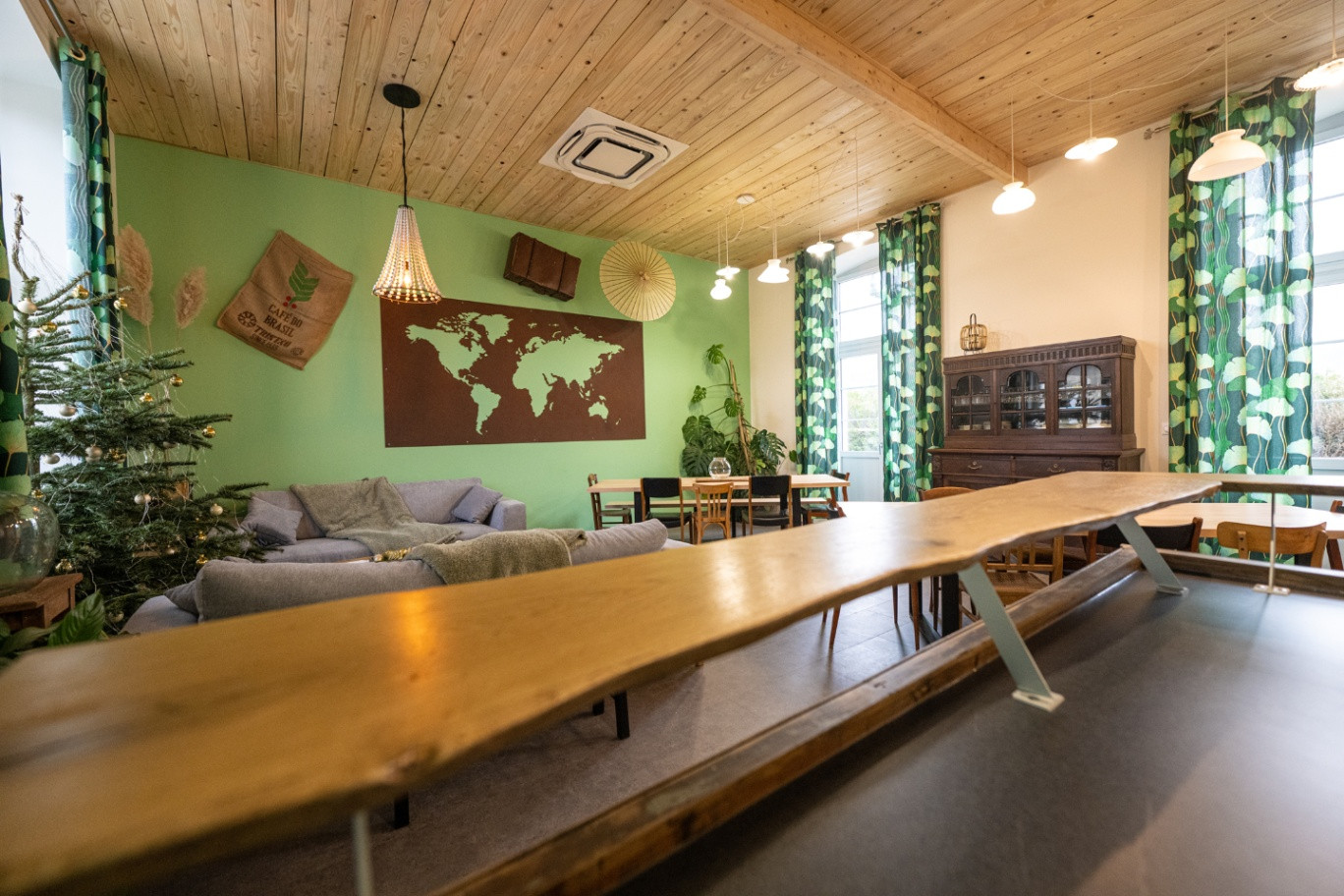 orderedImageAlt_accommodation_default