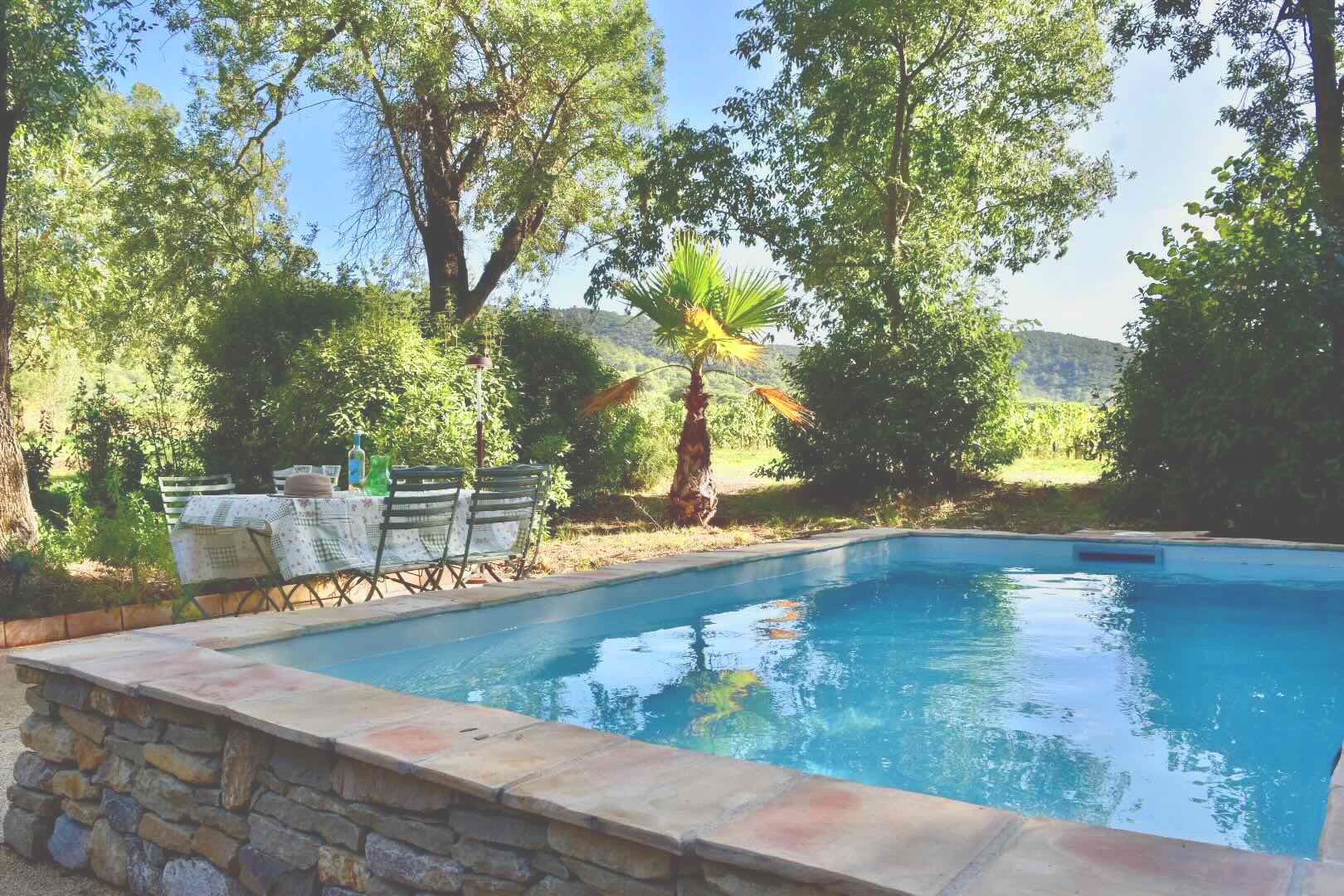 GreenGo Location Provence-Alpes-Côte d'Azur Évasion