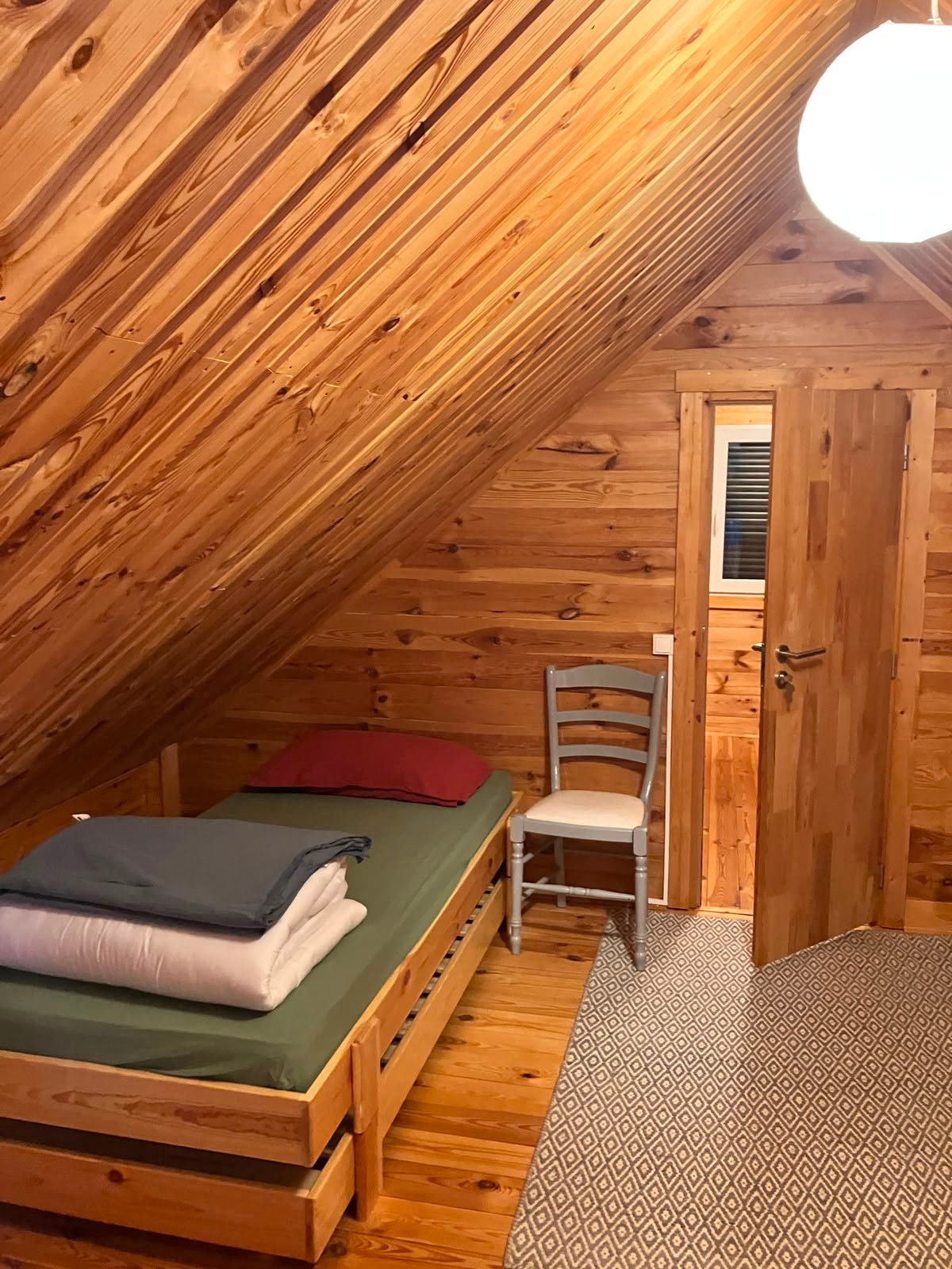 orderedImageAlt_accommodation_default