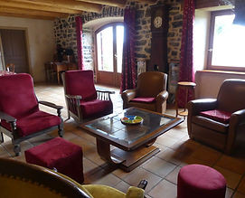 GreenGo location vacances écoresponsables