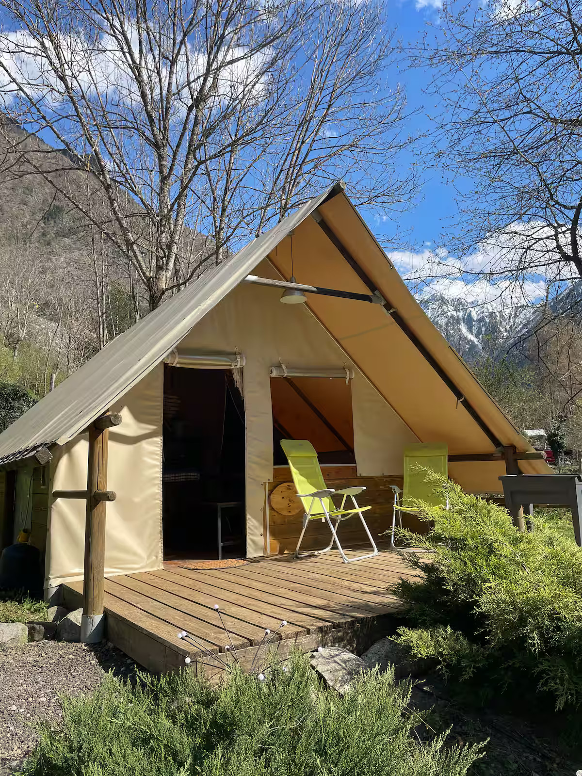 orderedImageAlt_accommodation_default