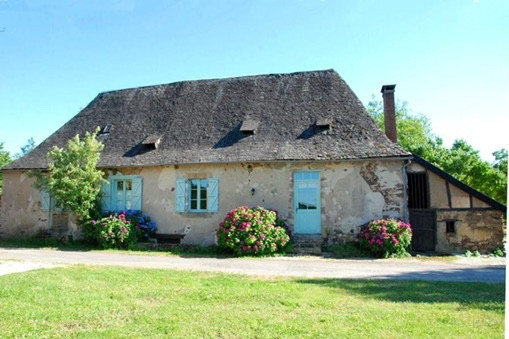GreenGo location vacances écoresponsables