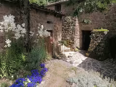 GreenGo location vacances écoresponsables