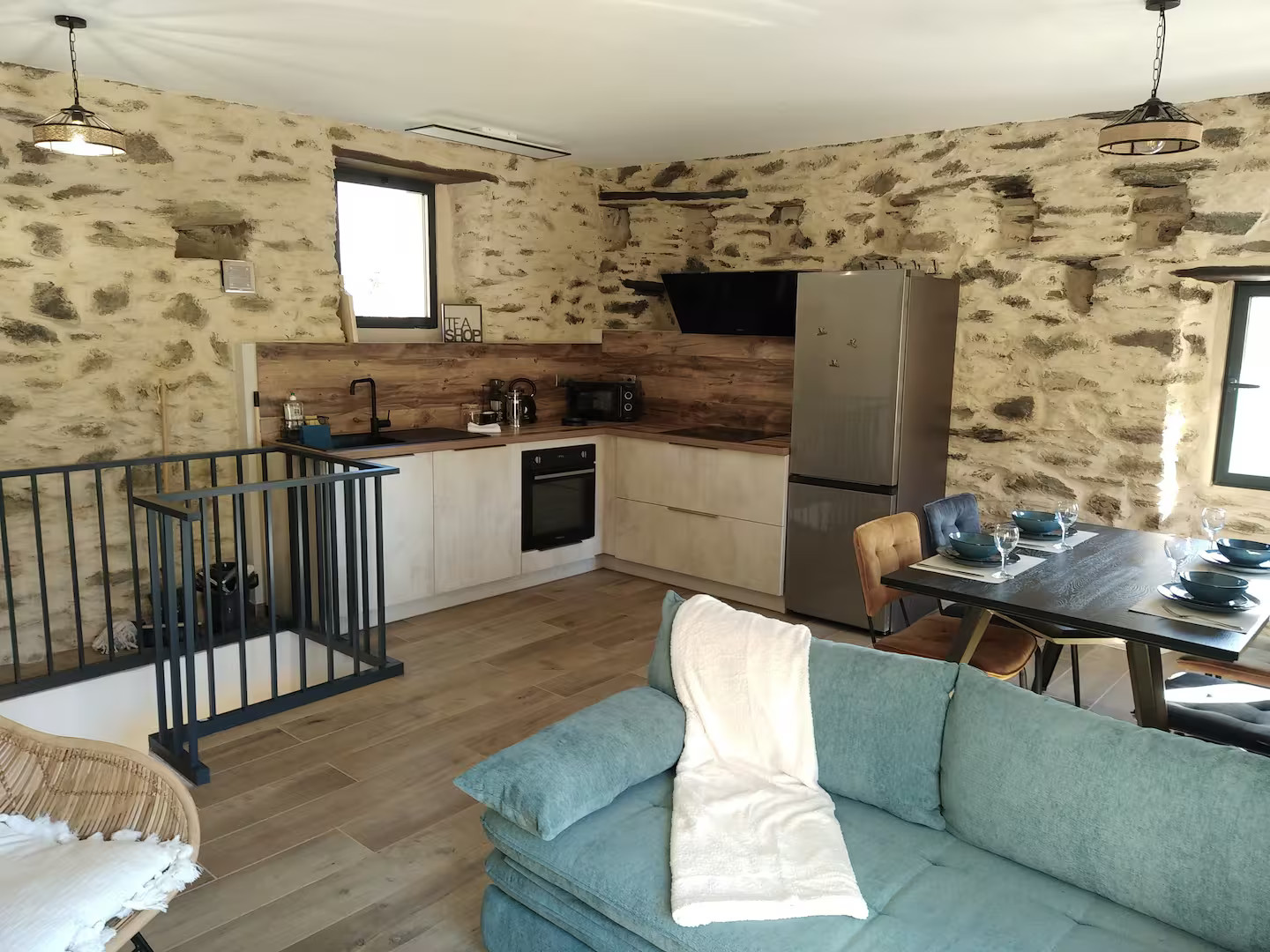orderedImageAlt_accommodation_default