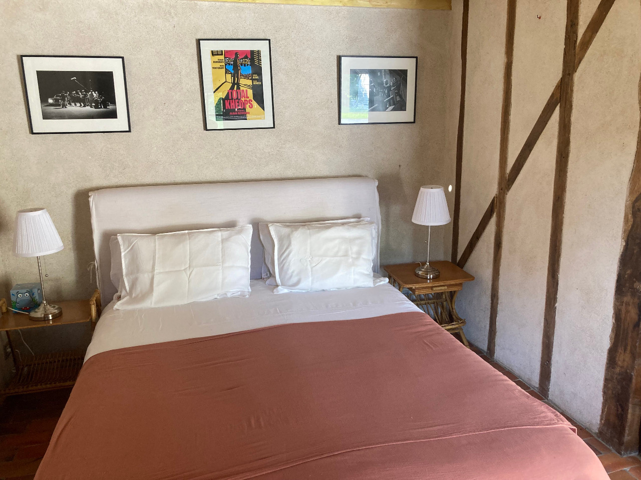 orderedImageAlt_accommodation_default