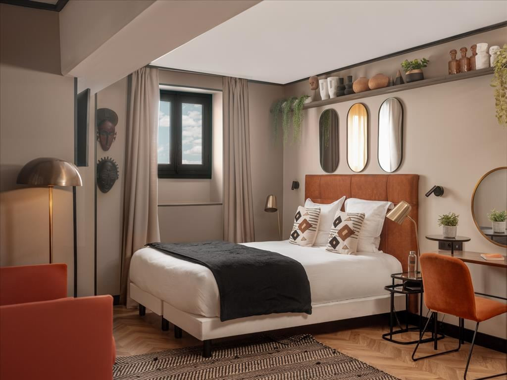 orderedImageAlt_accommodation_default
