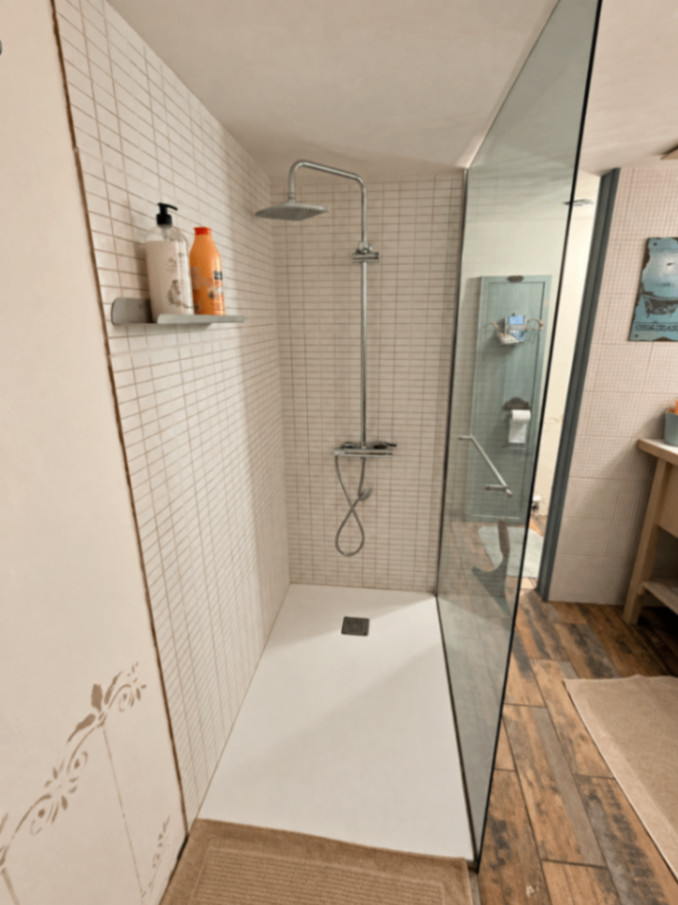 GreenGo Chambre d’hôtes Nouvelle-Aquitaine 