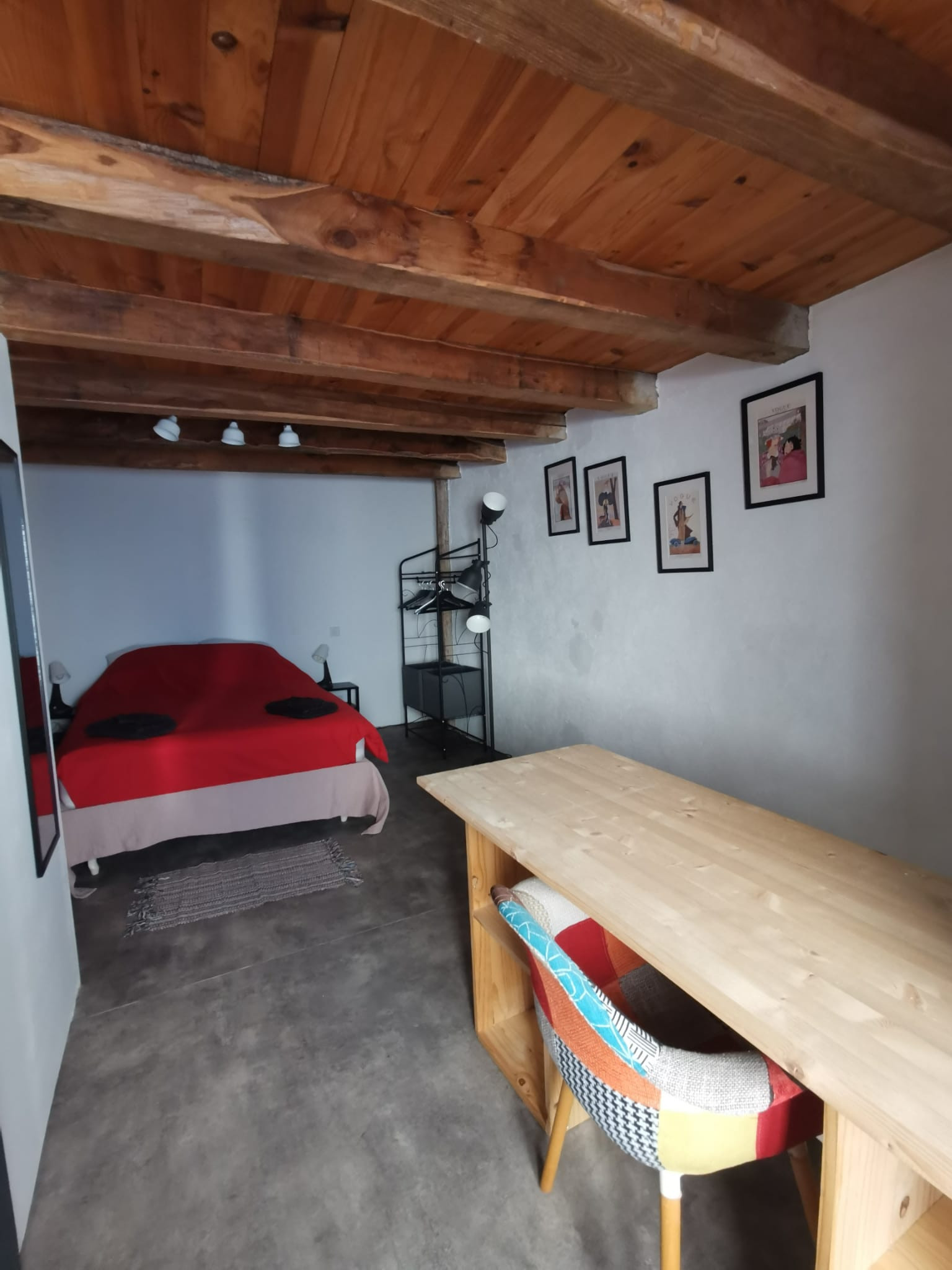 GreenGo location vacances écoresponsables