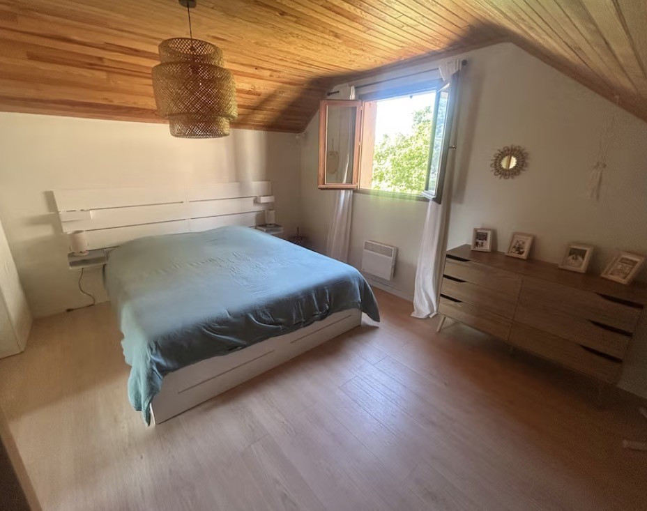 GreenGo Le Chalet