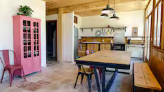 GreenGo Gîte Occitanie Évasion
