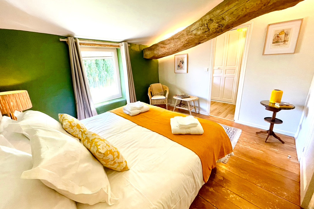 orderedImageAlt_accommodation_default