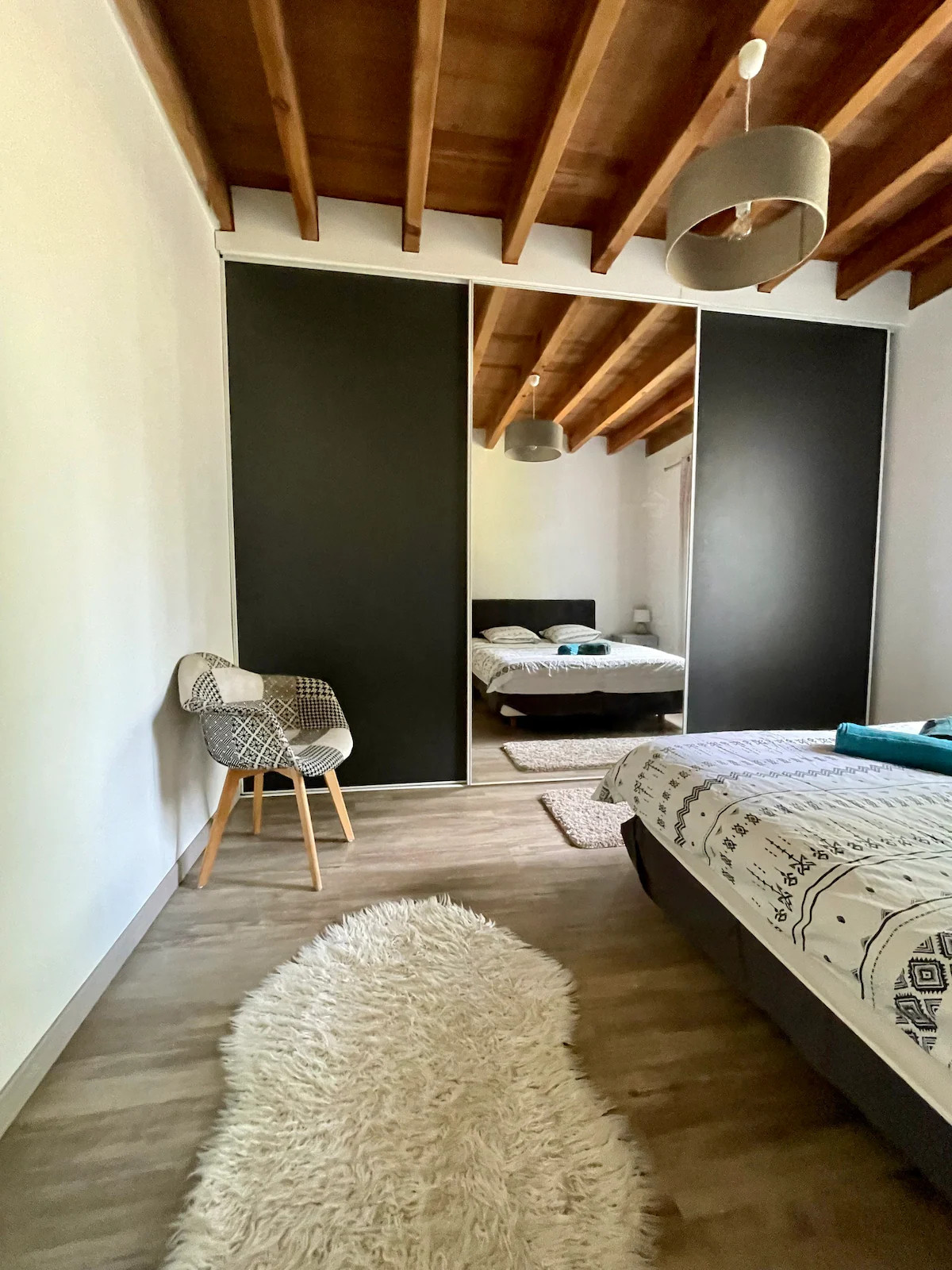 GreenGo location vacances écoresponsables