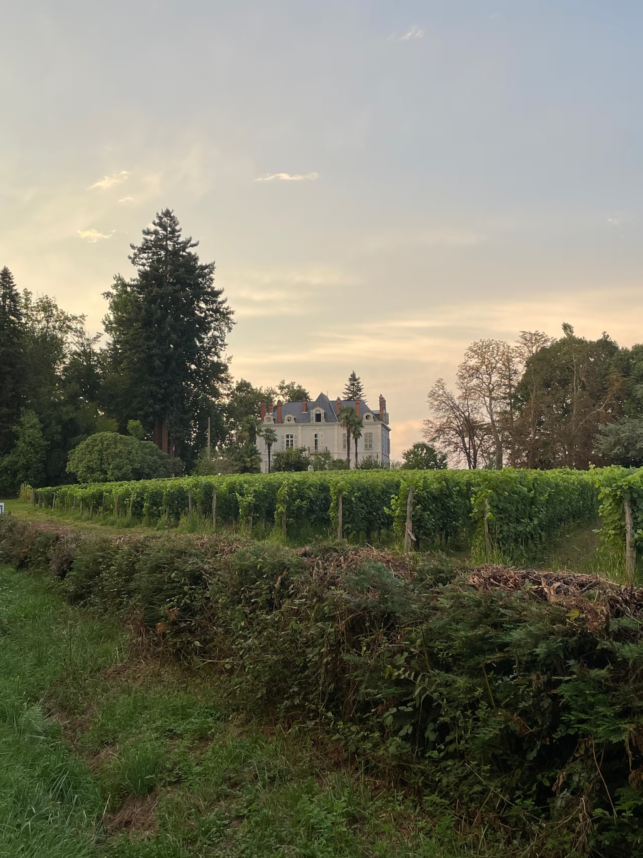GreenGo Gîte Nouvelle-Aquitaine Évasion