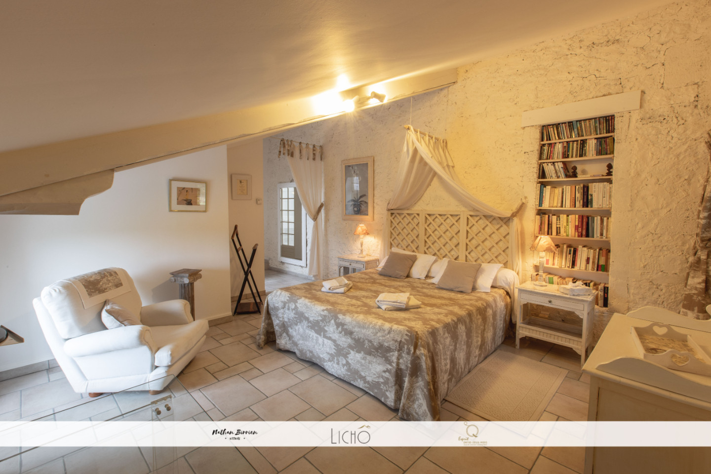 GreenGo location vacances écoresponsables