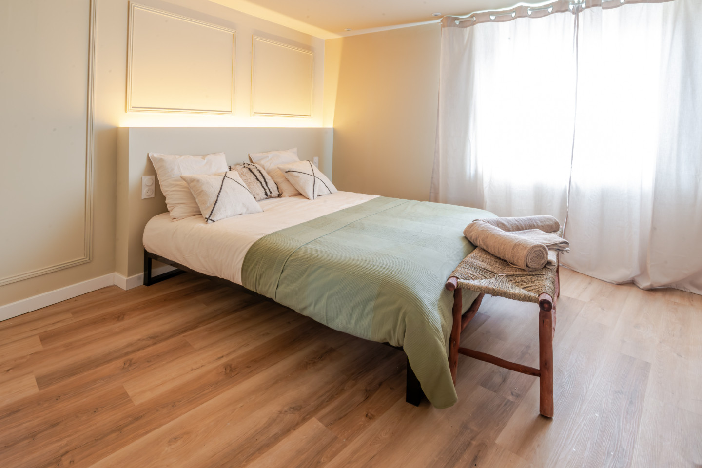 orderedImageAlt_accommodation_default
