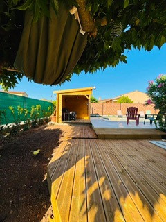 GreenGo location vacances écoresponsables