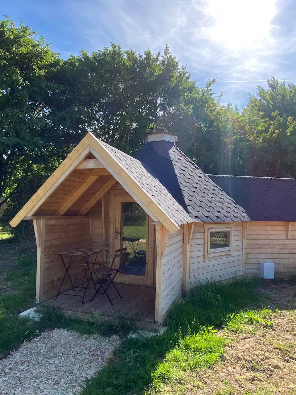 orderedImageAlt_accommodation_default