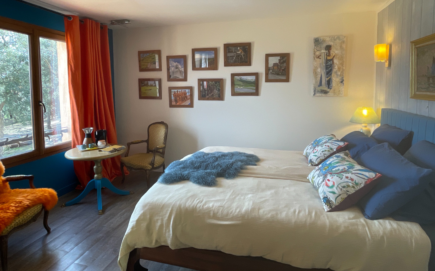 orderedImageAlt_accommodation_default
