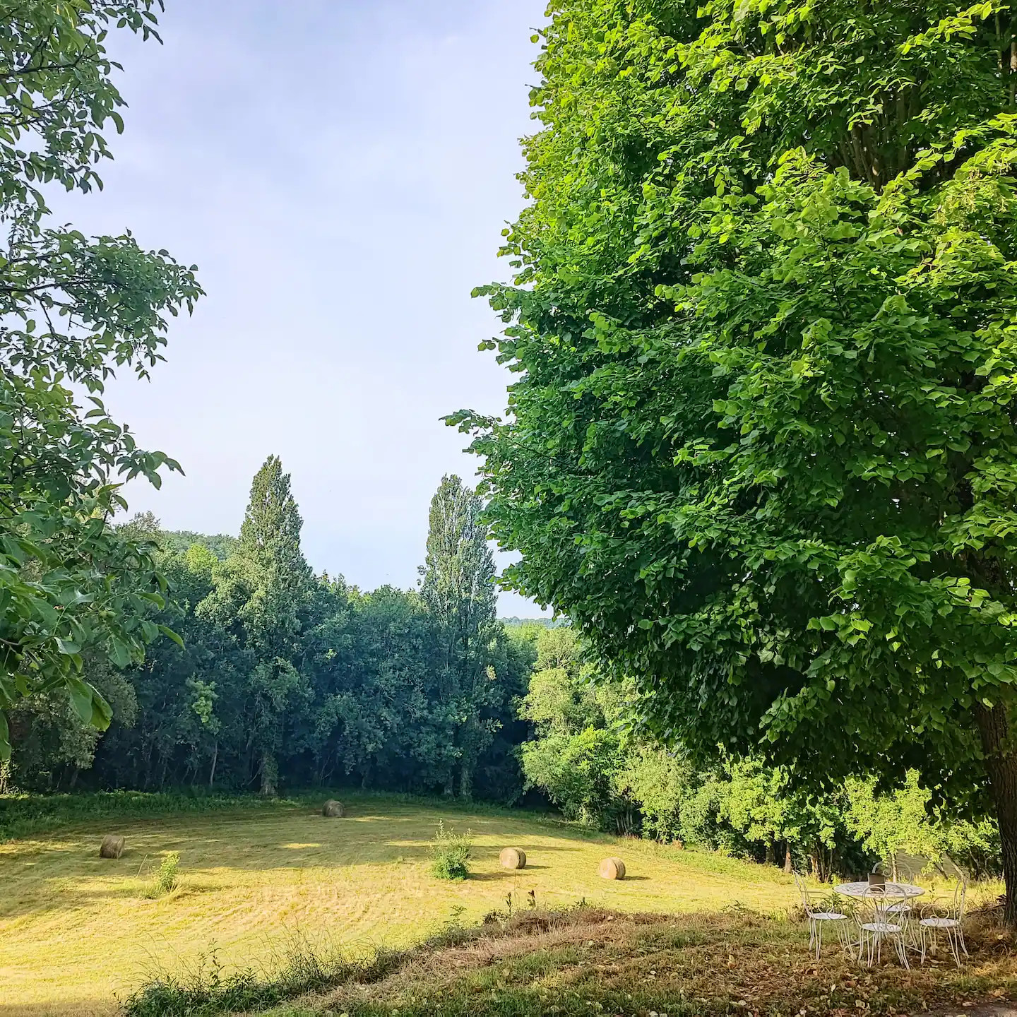 GreenGo location vacances écoresponsables