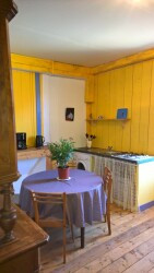 orderedImageAlt_accommodation_default