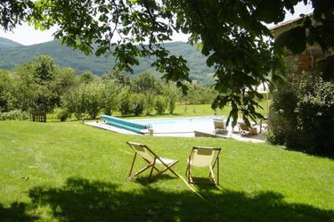 orderedImageAlt_accommodation_default