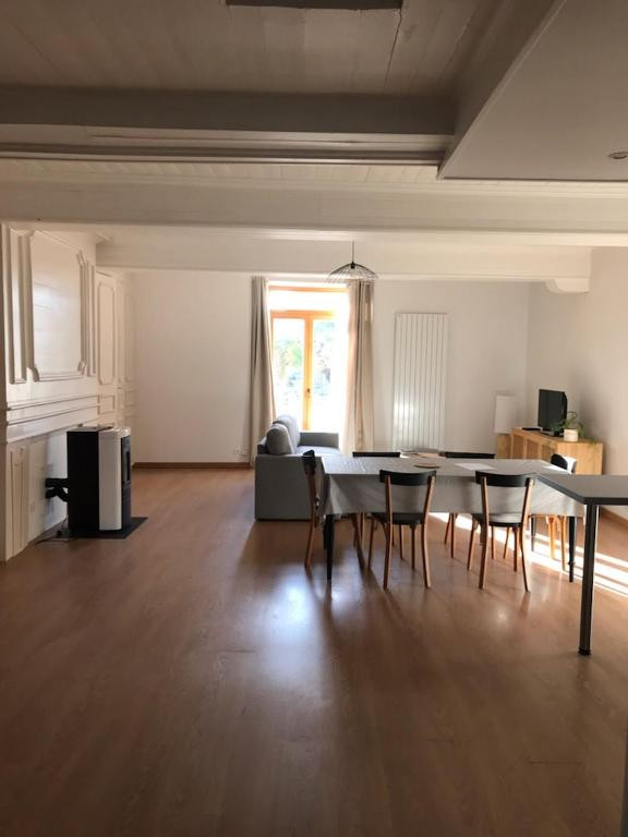 La parenthèse idé'halles