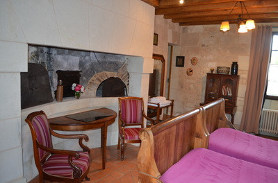 orderedImageAlt_accommodation_default