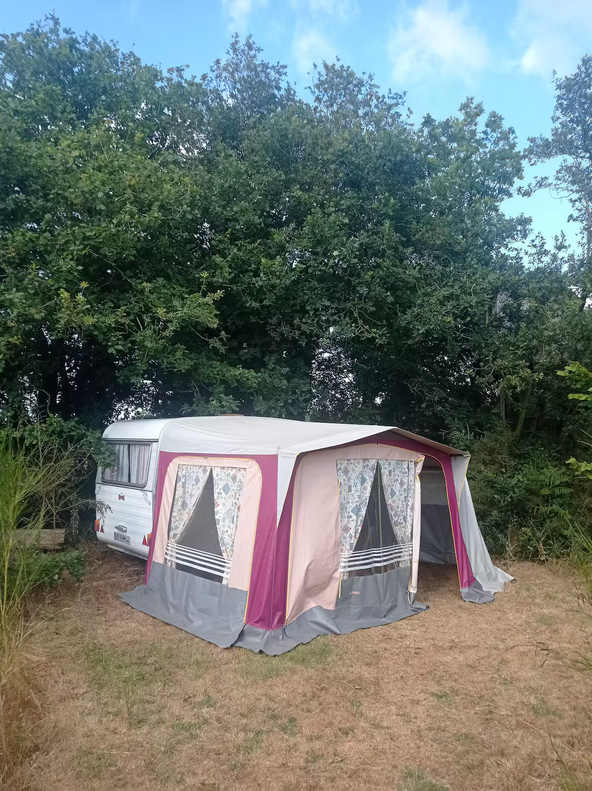 orderedImageAlt_accommodation_default