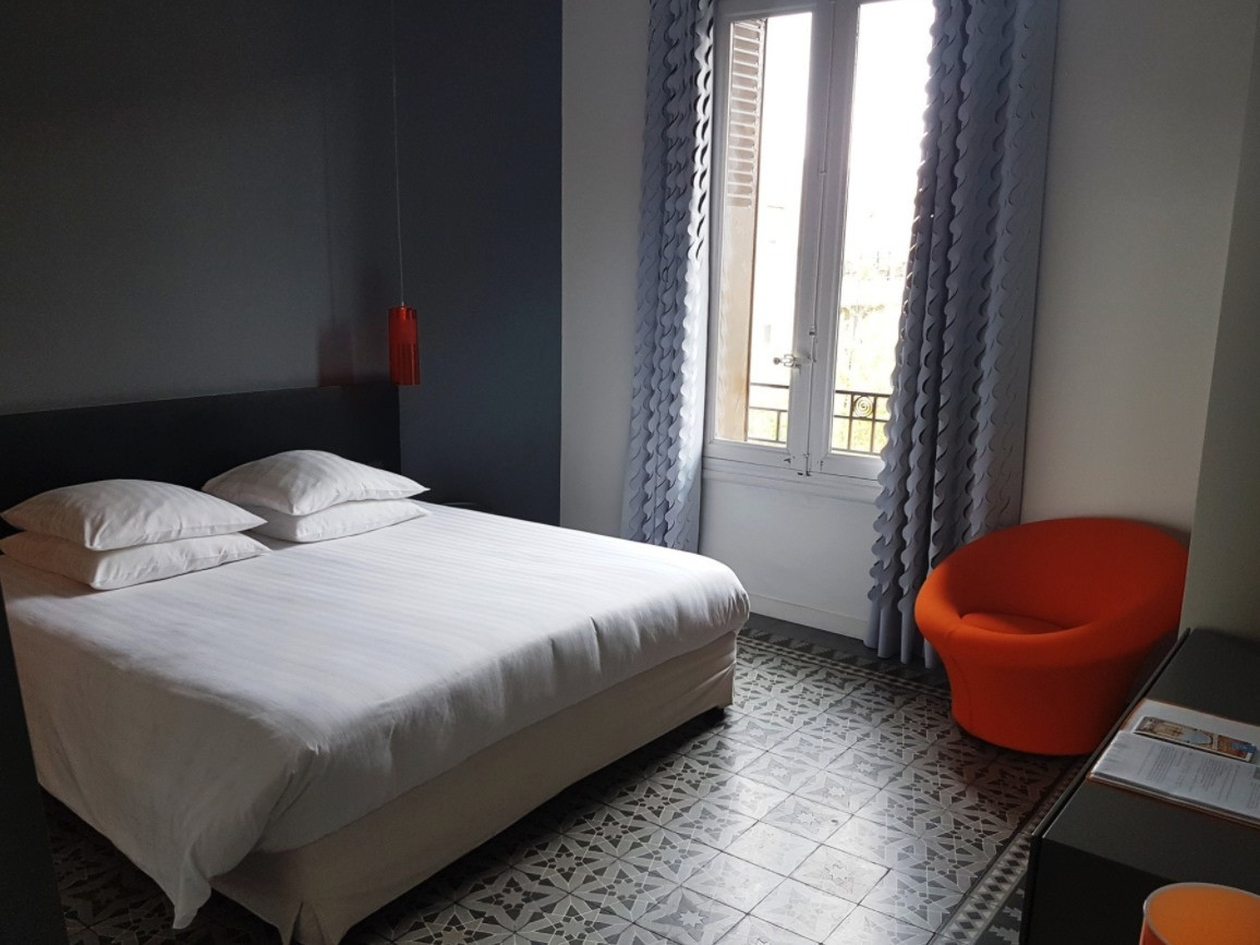 orderedImageAlt_accommodation_default