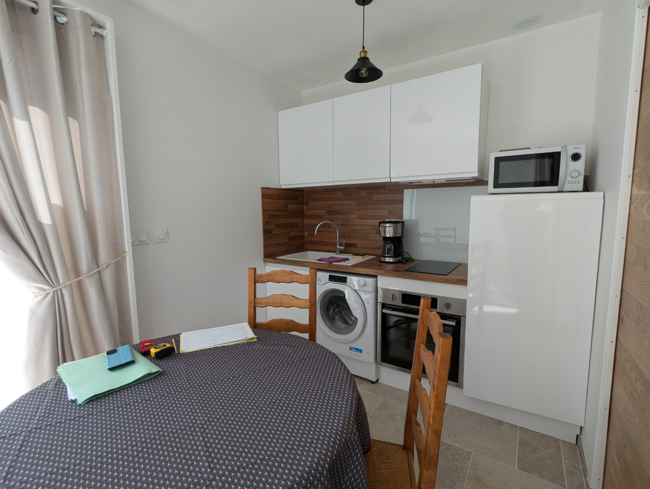 orderedImageAlt_accommodation_default