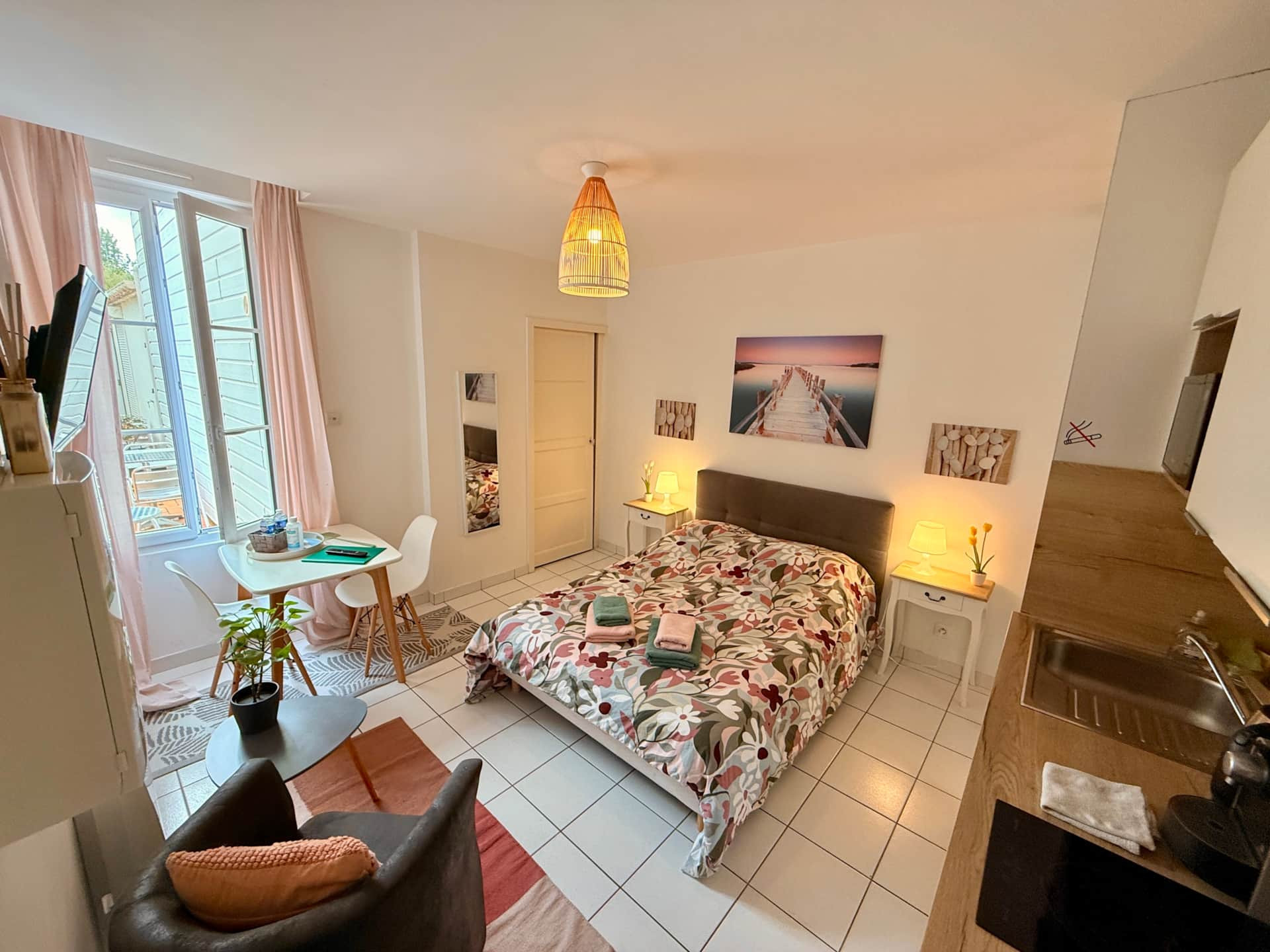 orderedImageAlt_accommodation_default