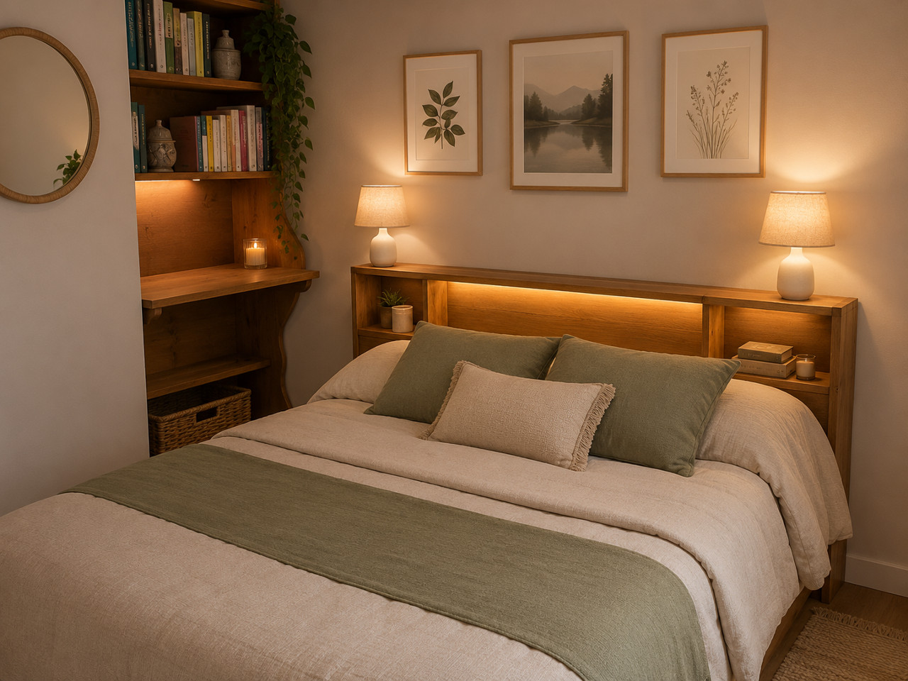 orderedImageAlt_accommodation_default