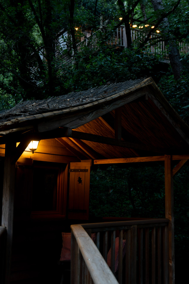 orderedImageAlt_accommodation_default