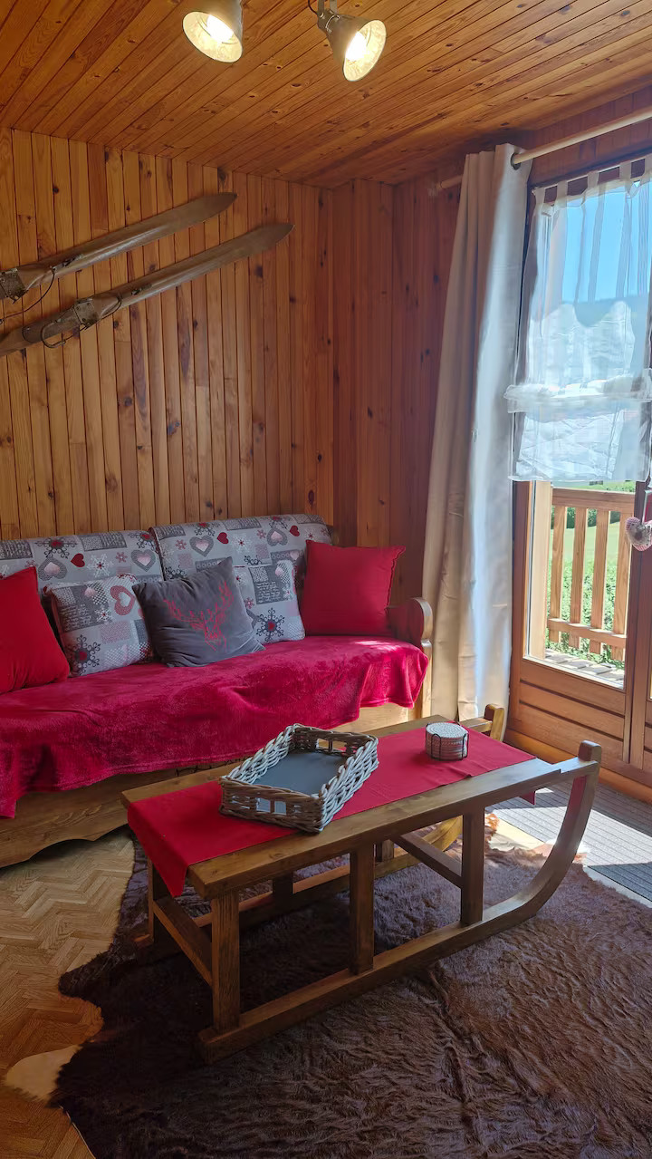 GreenGo location vacances écoresponsables
