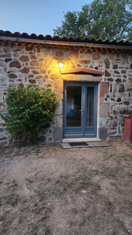 orderedImageAlt_accommodation_default