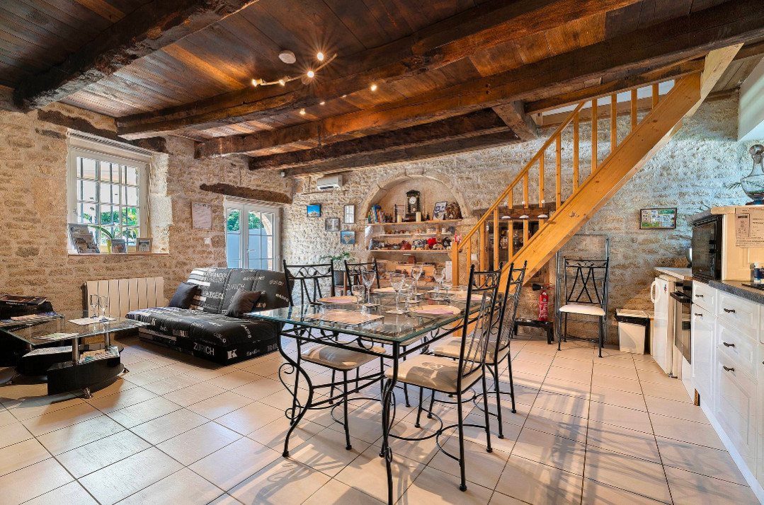 GreenGo location vacances écoresponsables