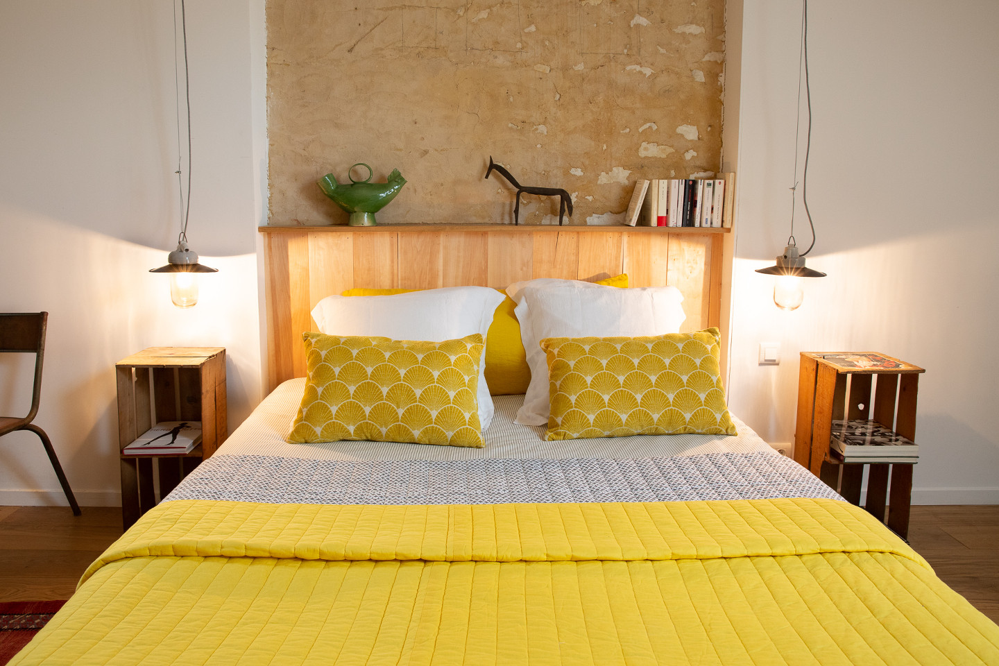 orderedImageAlt_accommodation_default