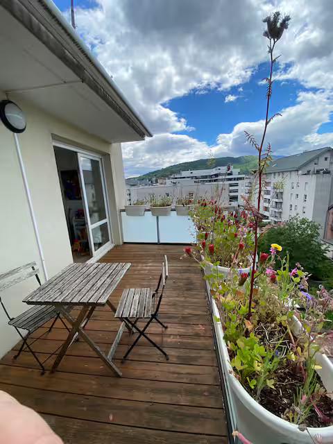 GreenGo location vacances écoresponsables