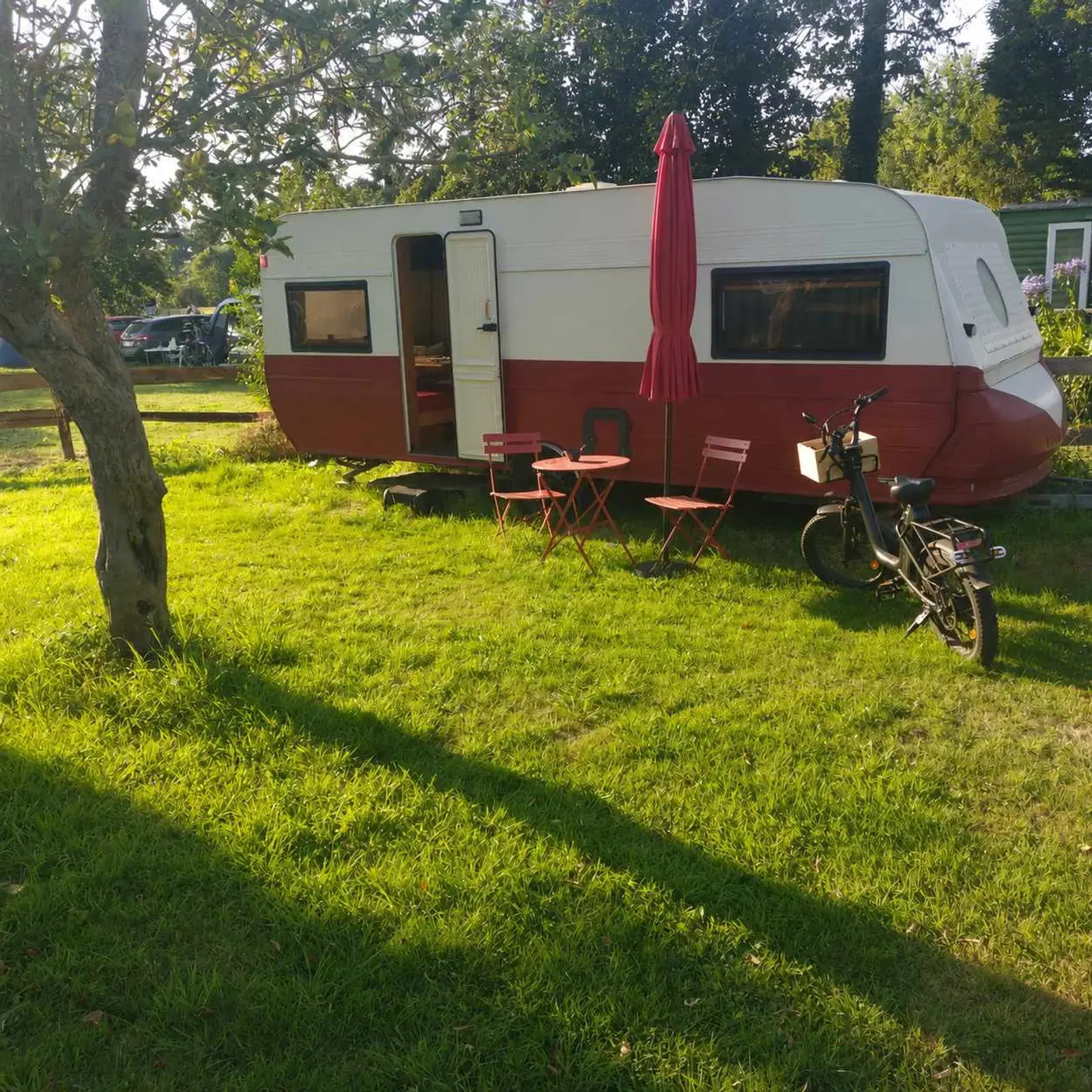 orderedImageAlt_accommodation_default