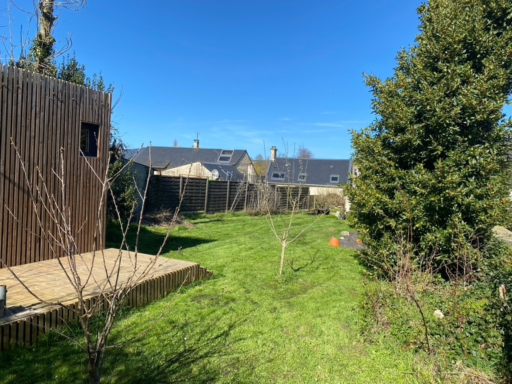 GreenGo location vacances écoresponsables