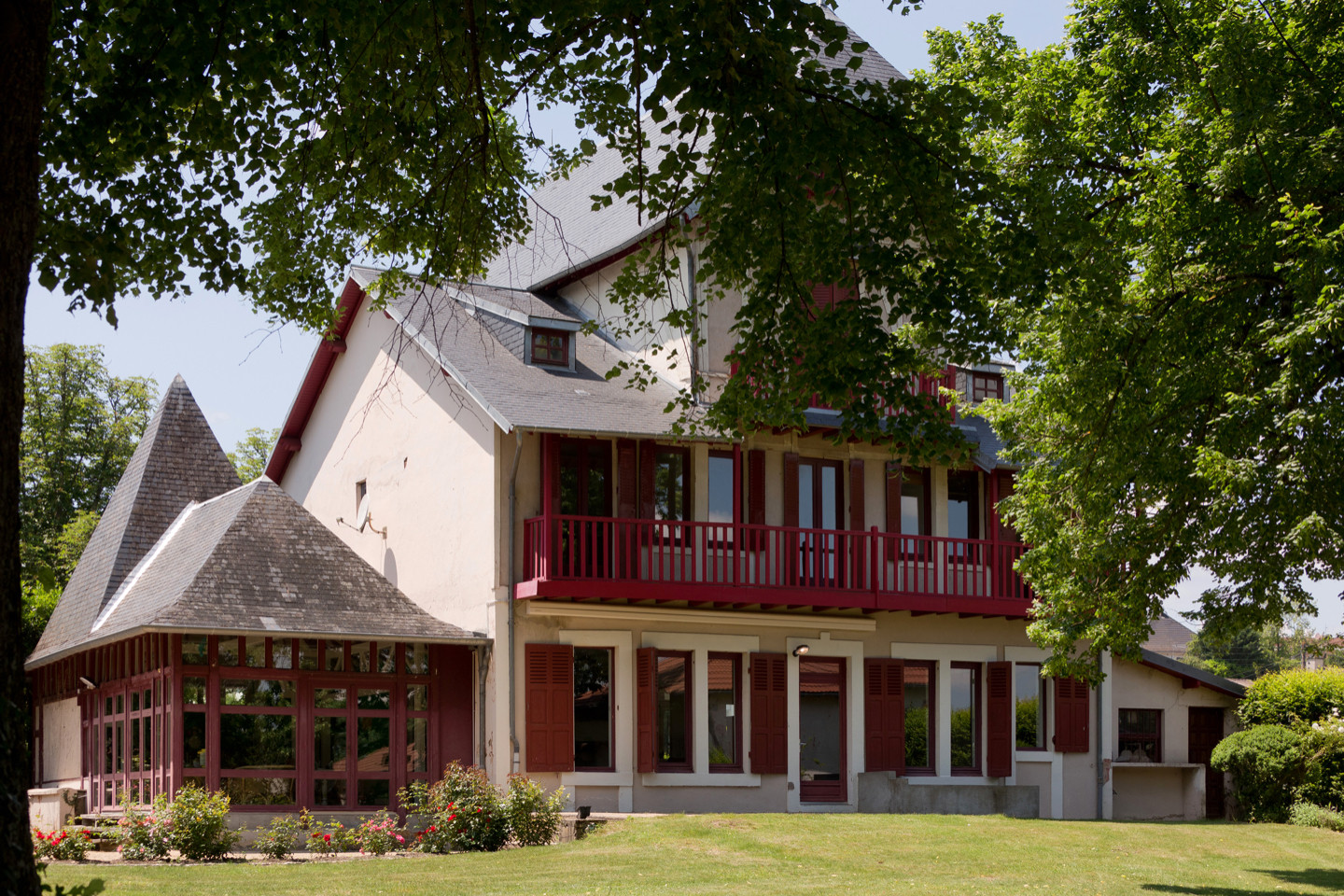 orderedImageAlt_accommodation_default