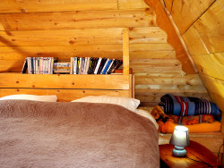 orderedImageAlt_accommodation_default