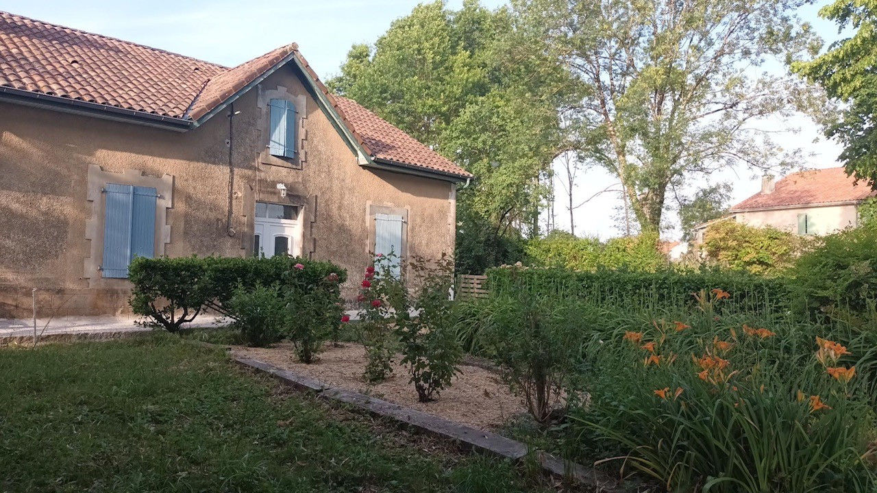 Maison Piron