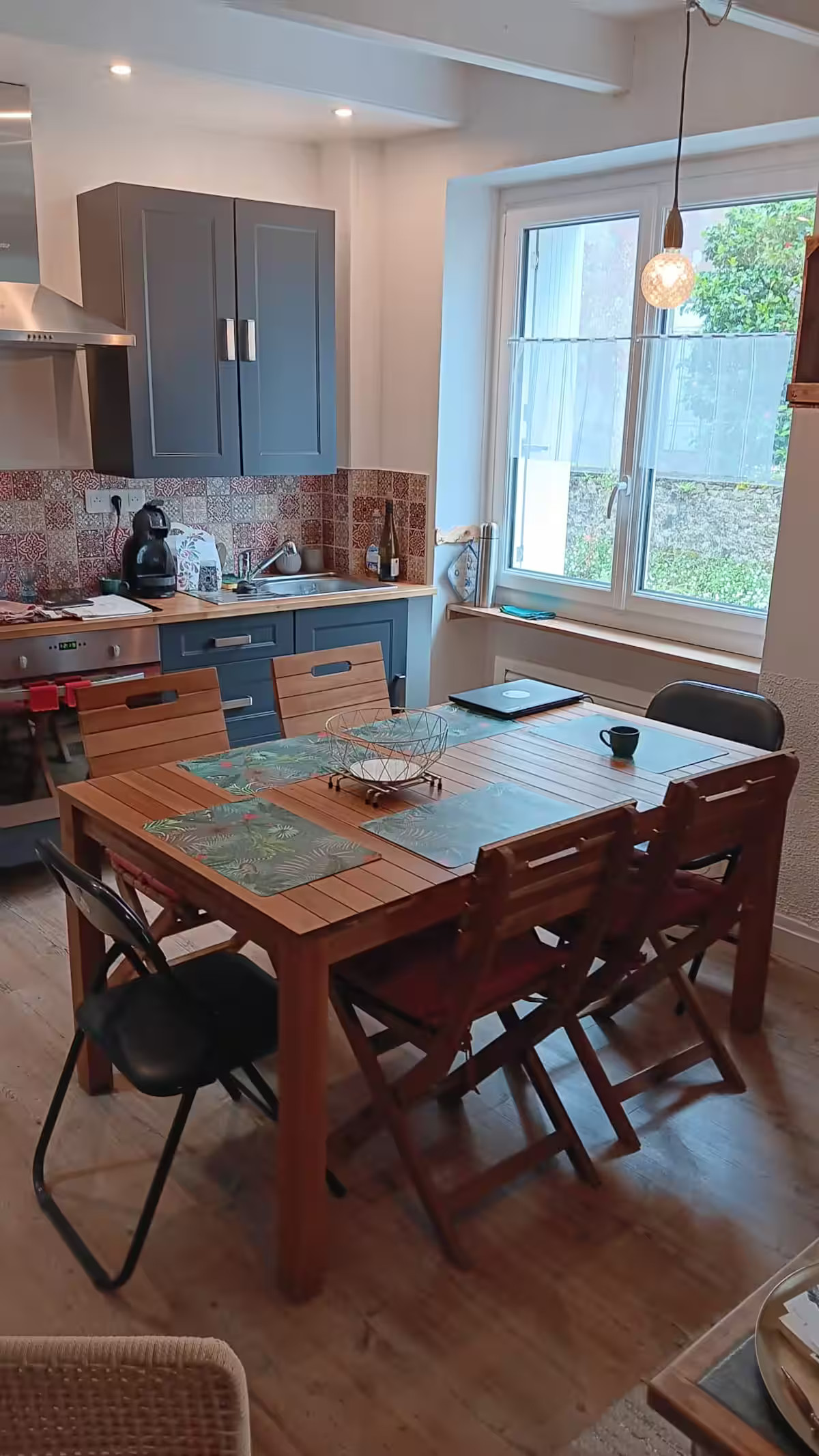 GreenGo Location Pays de la Loire Évasion