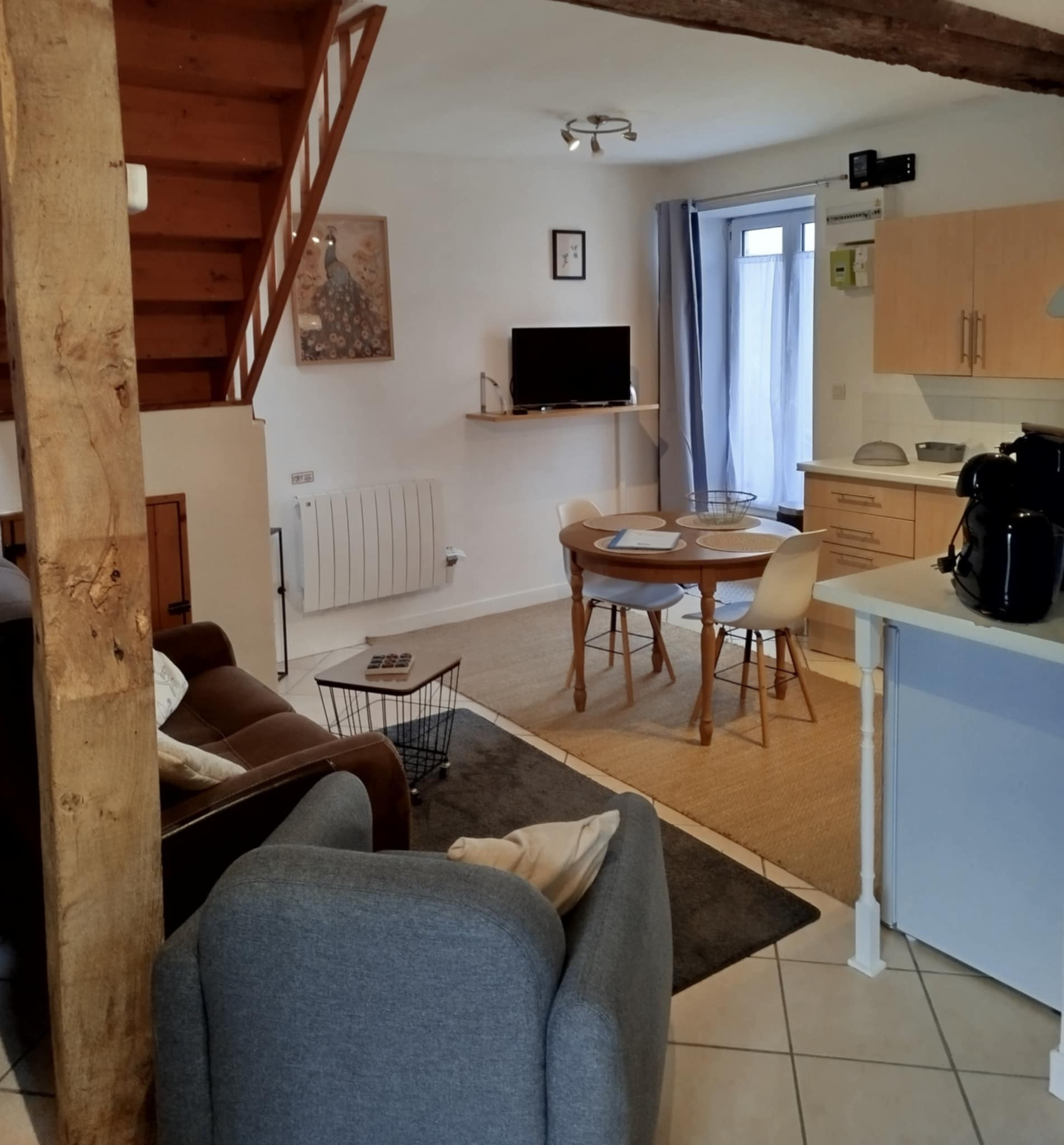 orderedImageAlt_accommodation_default