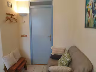 GreenGo location vacances écoresponsables