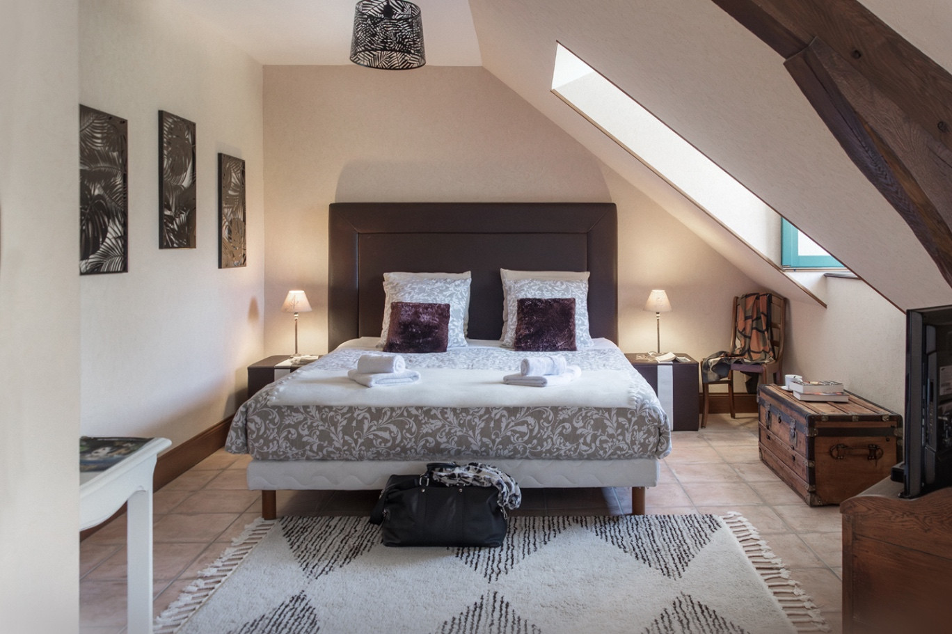 orderedImageAlt_accommodation_default