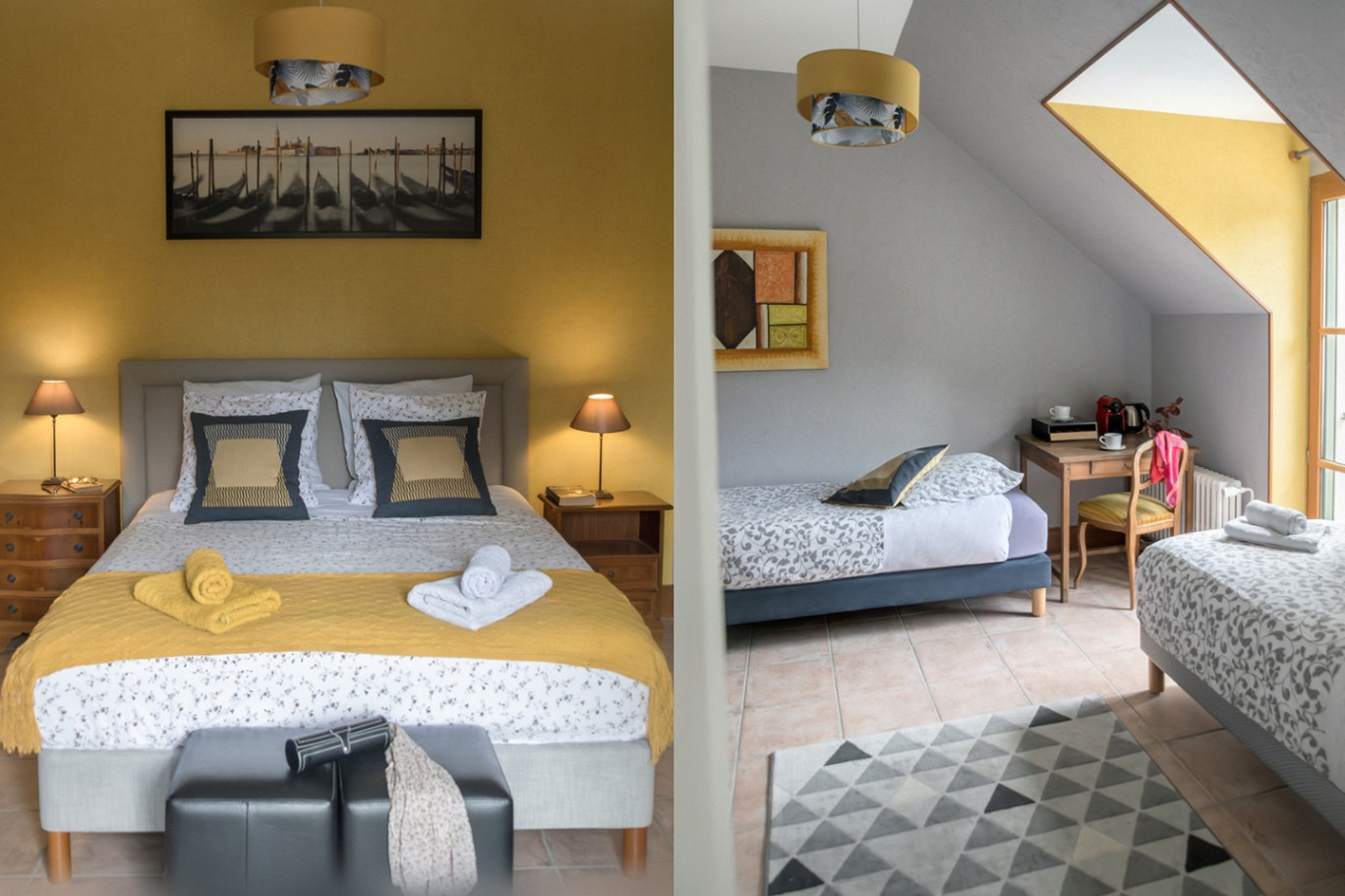 orderedImageAlt_accommodation_default
