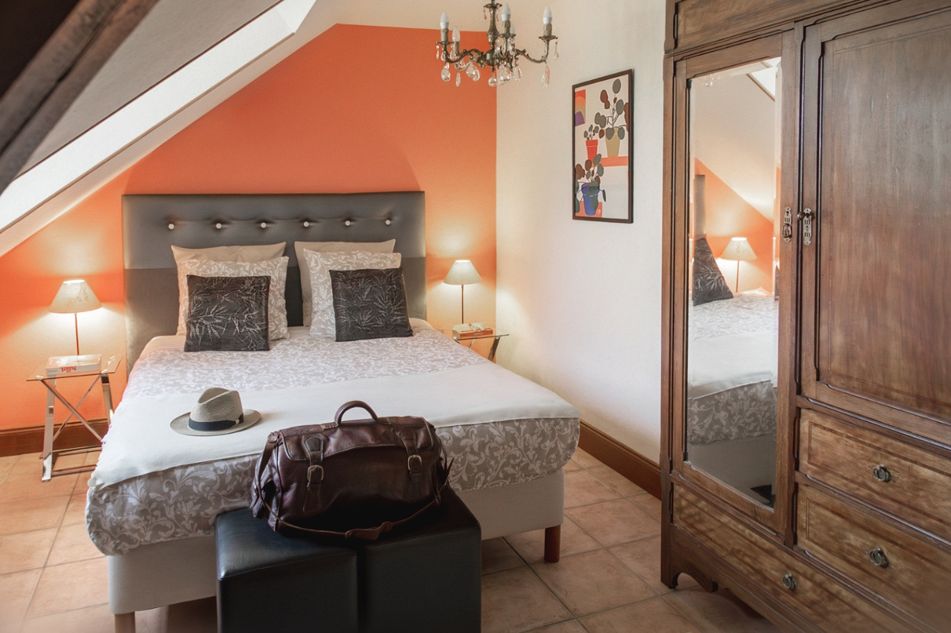 orderedImageAlt_accommodation_default