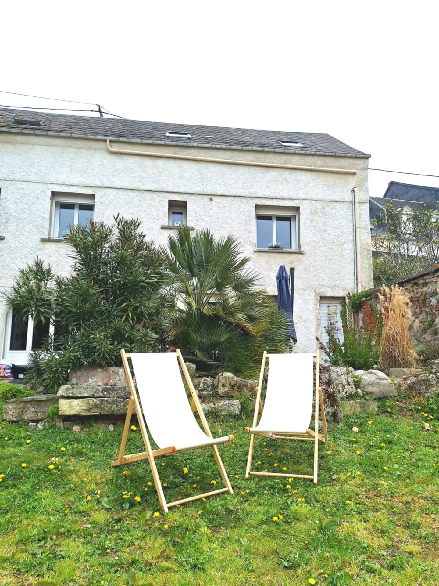 GreenGo location vacances écoresponsables